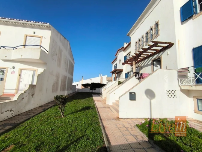 Moradia T4 para Venda em Ericeira Foto 6