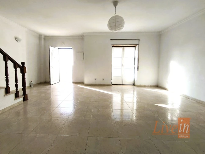 Moradia T4 para Venda em Ericeira Foto 11