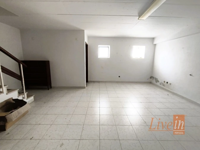 Moradia T4 para Venda em Ericeira Foto 37