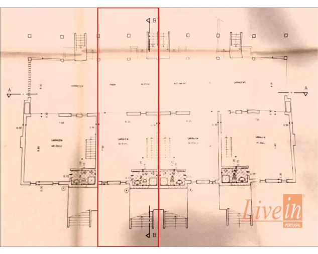 Moradia T4 para Venda em Ericeira Foto 45
