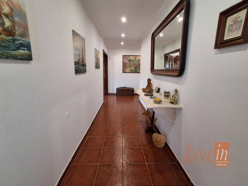 Moradia T4 para Venda em Mafra Foto 20