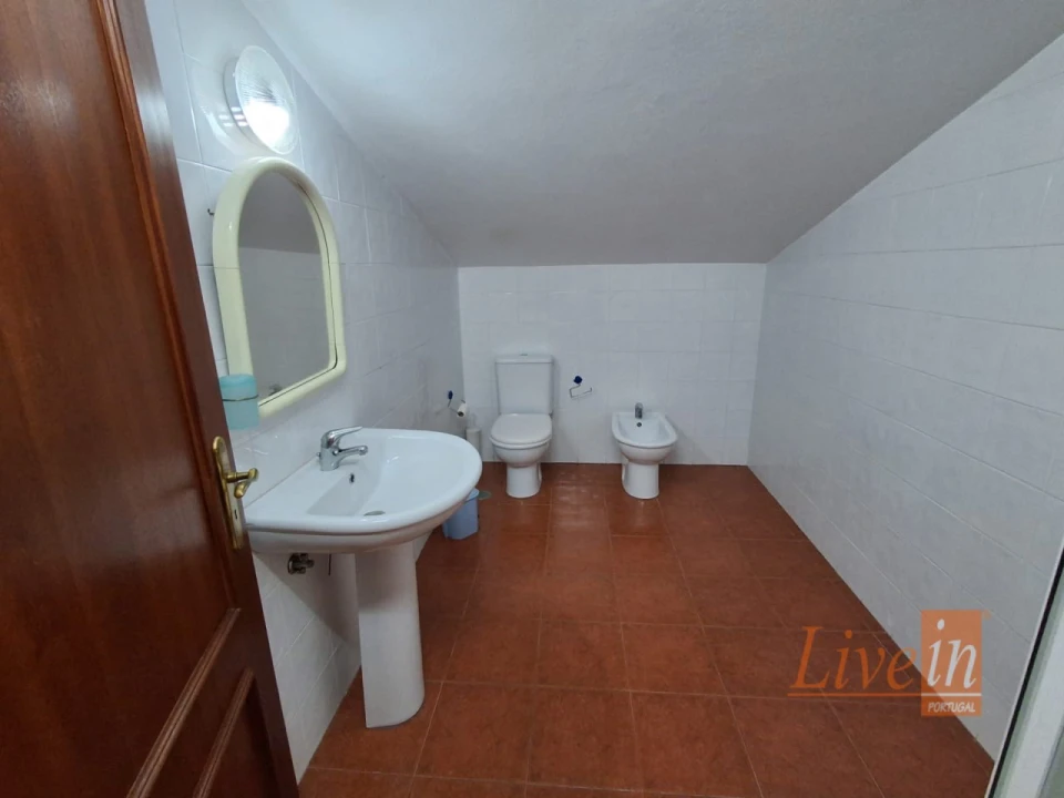 Moradia T4 para Venda em Mafra Foto 37