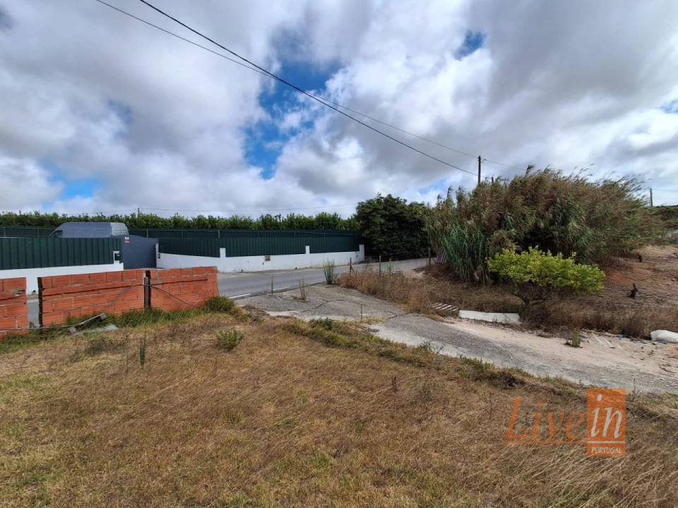 Moradia T4 para Venda em Mafra Foto 54
