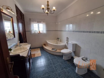 Moradia T4 para Venda em Mafra