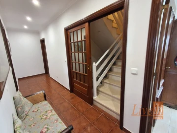 Moradia T4 para Venda em Mafra