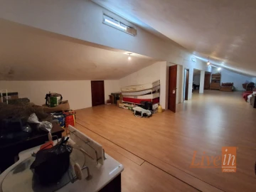 Moradia T4 para Venda em Mafra