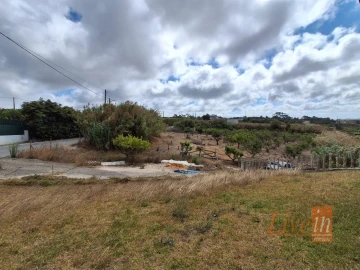Moradia T4 para Venda em Mafra