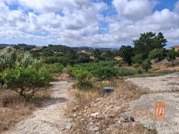 Moradia T4 para Venda em Mafra