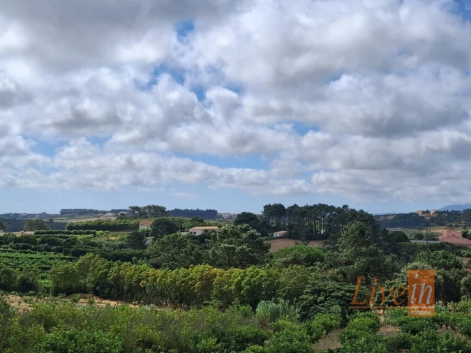 Moradia T4 para Venda em Mafra Foto 14
