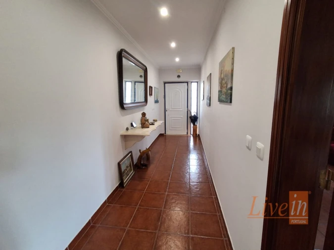 Moradia T4 para Venda em Mafra Foto 21