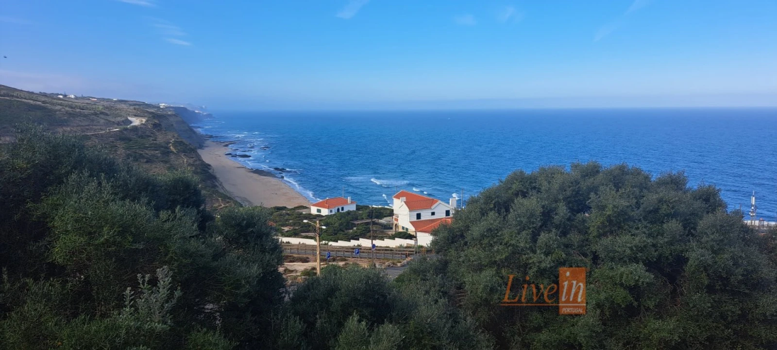 Apartamento T1 para Venda em São João das Lampas e Terrugem Foto 1