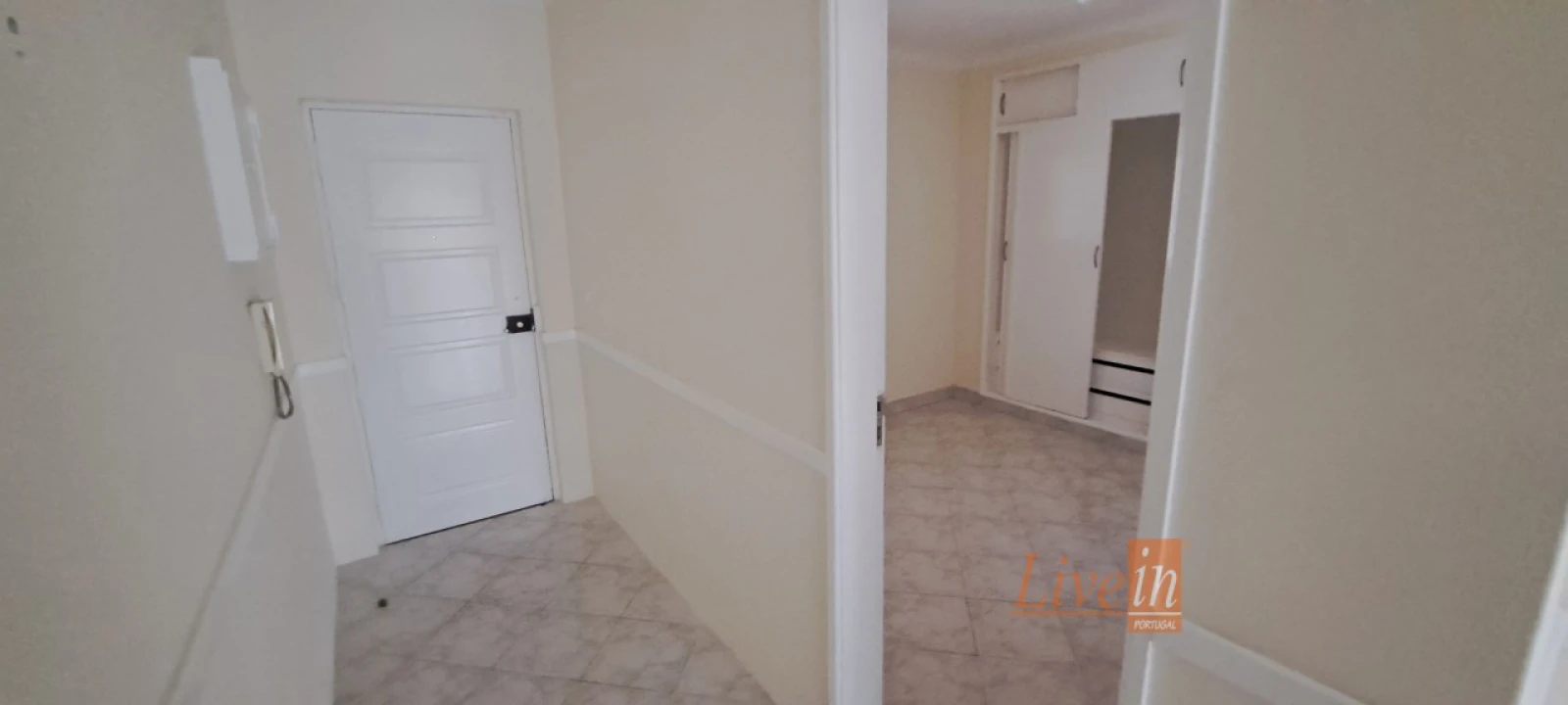 Apartamento T1 para Venda em São João das Lampas e Terrugem Foto 2