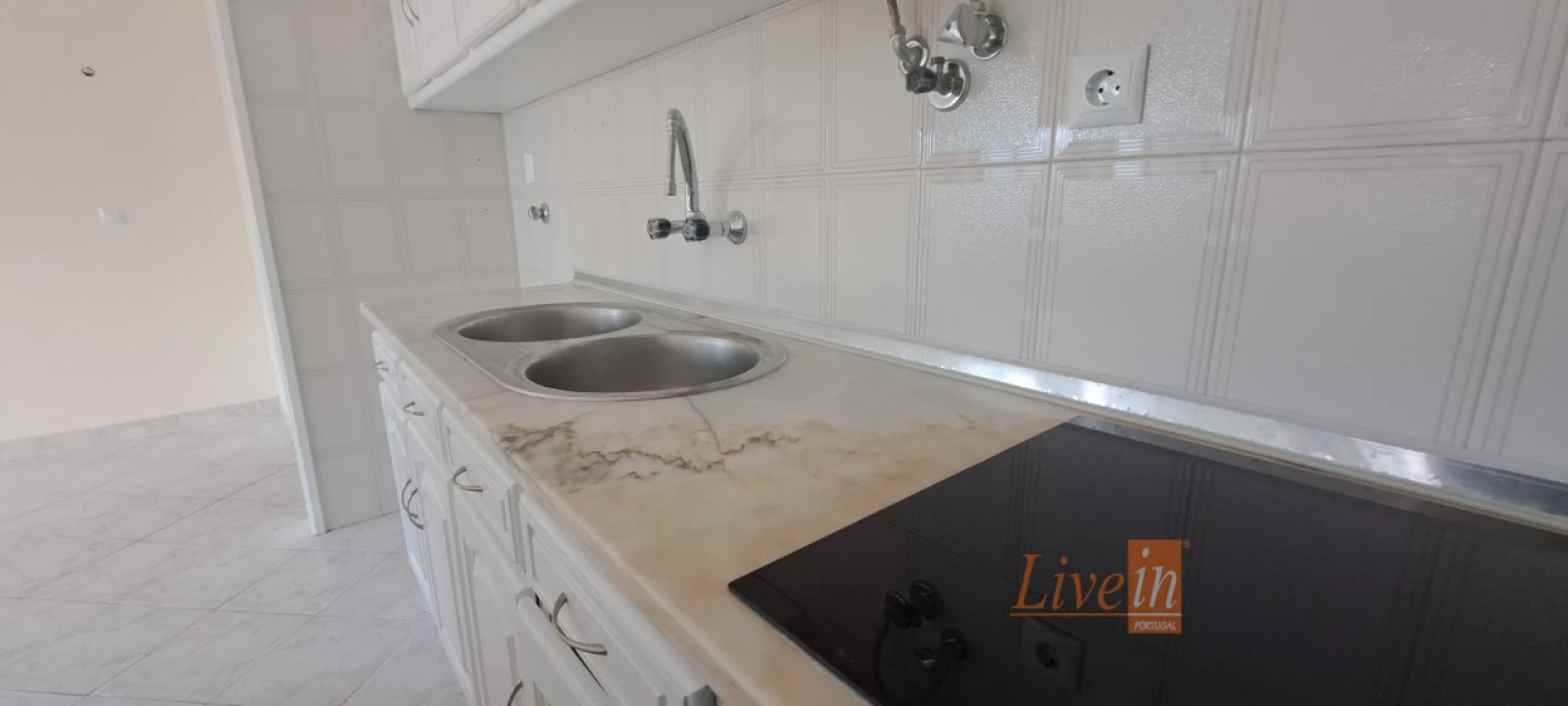 Apartamento T1 para Venda em São João das Lampas e Terrugem Foto 7