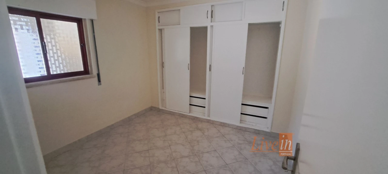 Apartamento T1 para Venda em São João das Lampas e Terrugem Foto 14