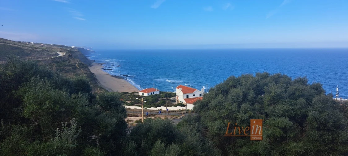 Apartamento T1 para Venda em São João das Lampas e Terrugem