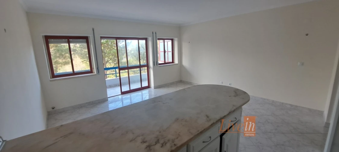 Apartamento T1 para Venda em São João das Lampas e Terrugem Foto 4