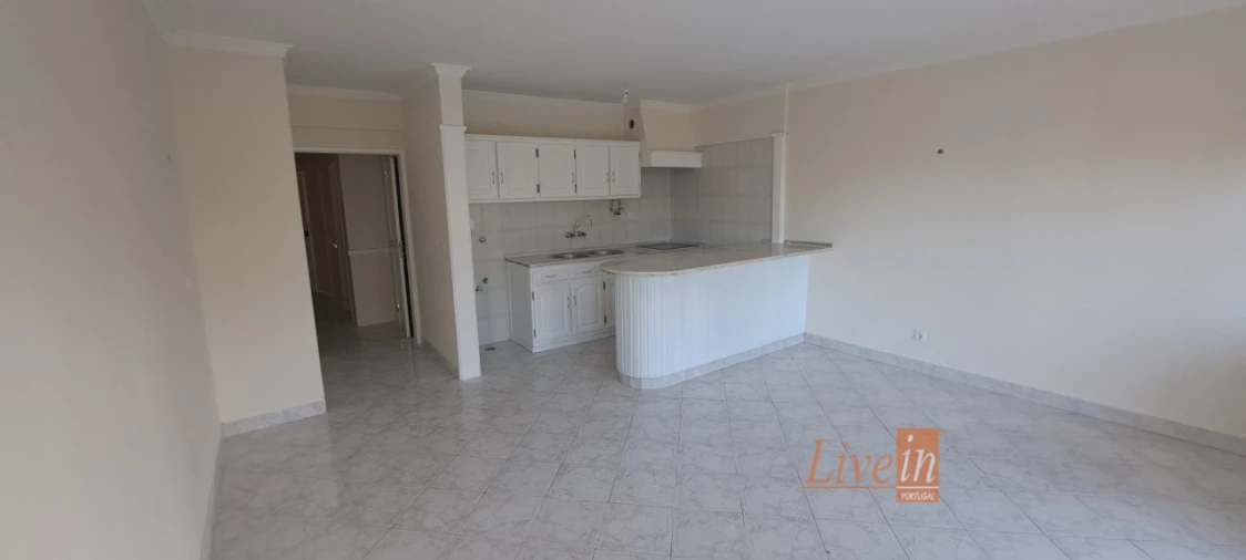 Apartamento T1 para Venda em São João das Lampas e Terrugem Foto 5