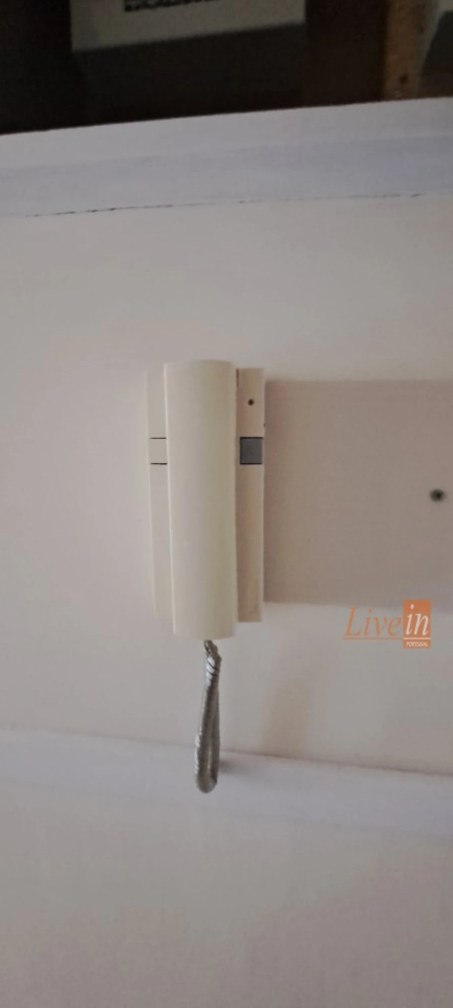 Apartamento T1 para Venda em São João das Lampas e Terrugem Foto 16