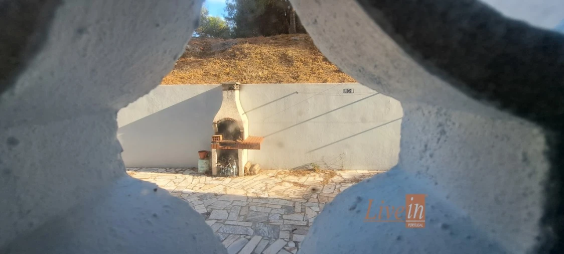 Apartamento T1 para Venda em São João das Lampas e Terrugem Foto 17