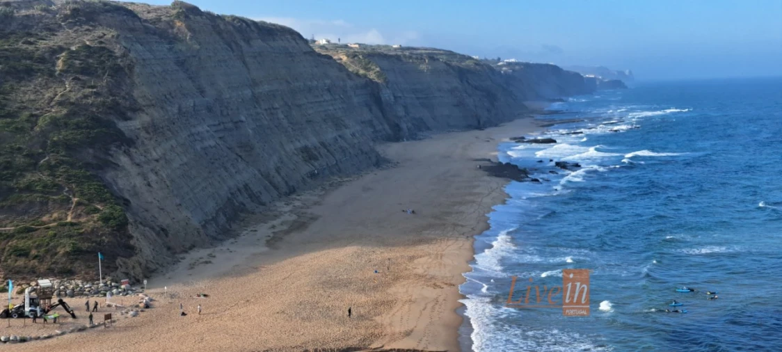 Apartamento T1 para Venda em São João das Lampas e Terrugem Foto 19