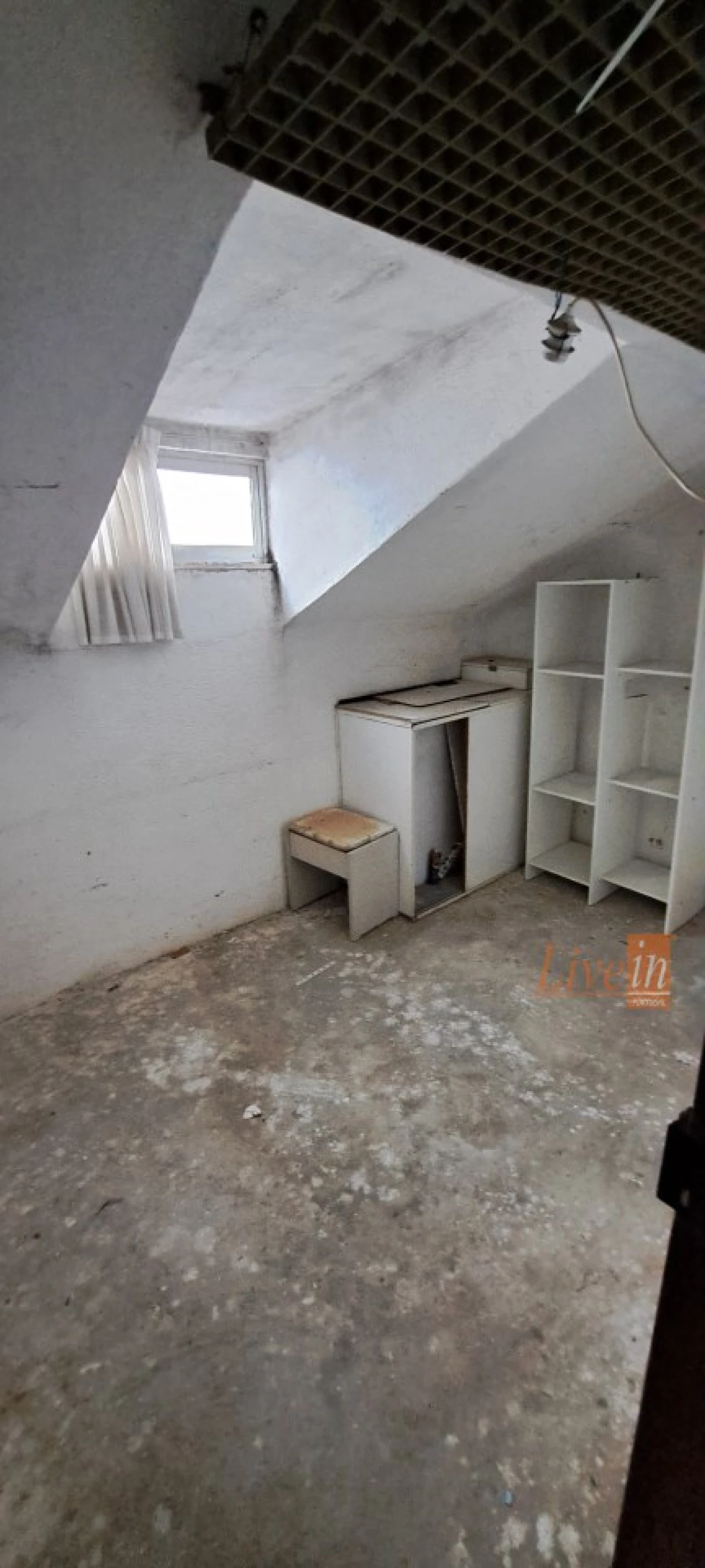 Armazém para Arrendamento em Algueirão-Mem Martins Foto 2