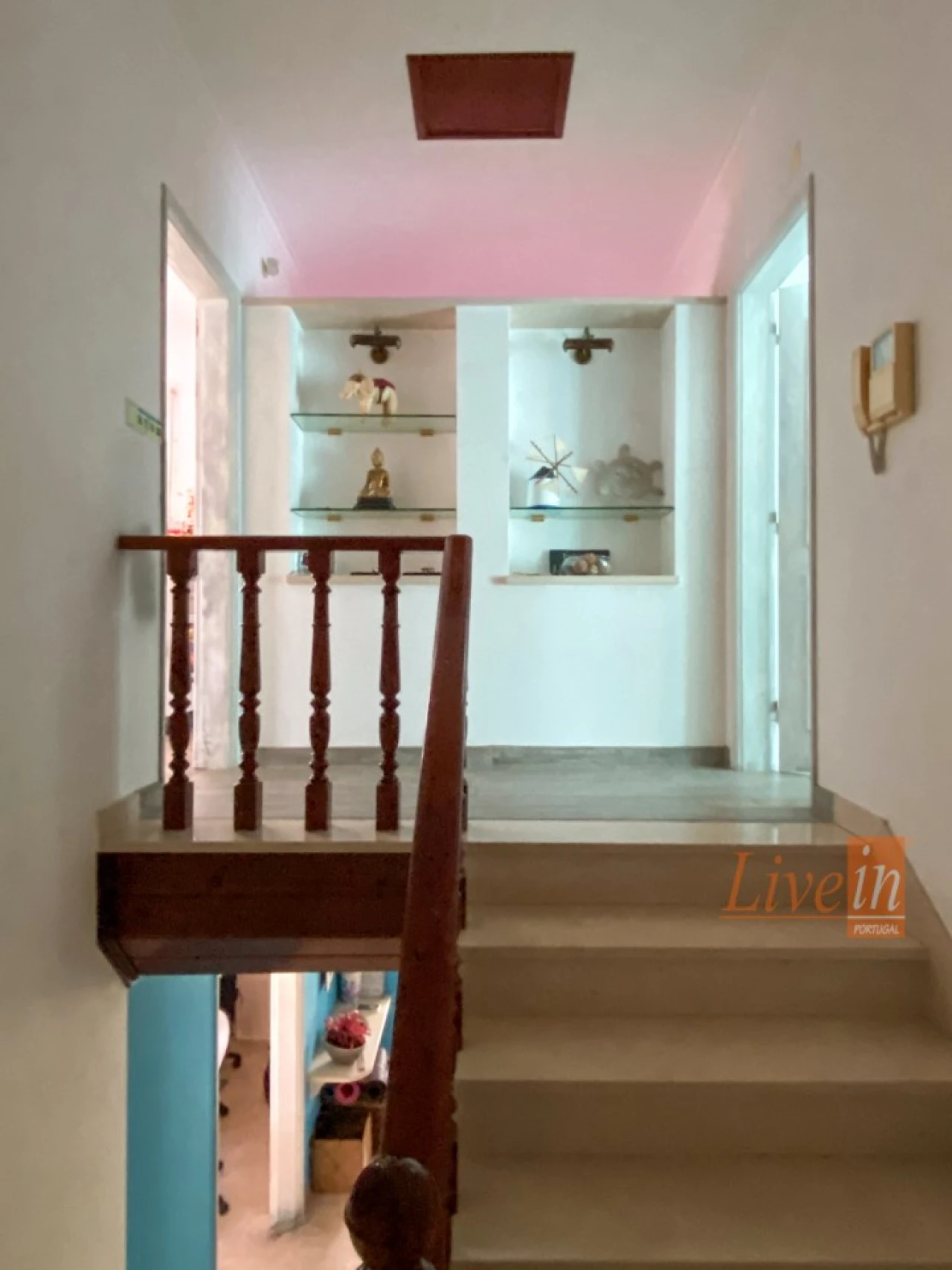 Moradia T3 para Venda em Ericeira Foto 30