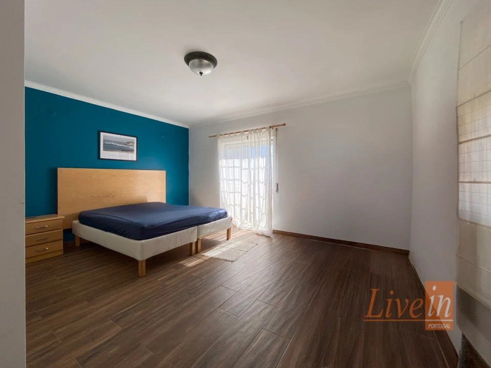 Moradia T3 para Venda em Ericeira Foto 31