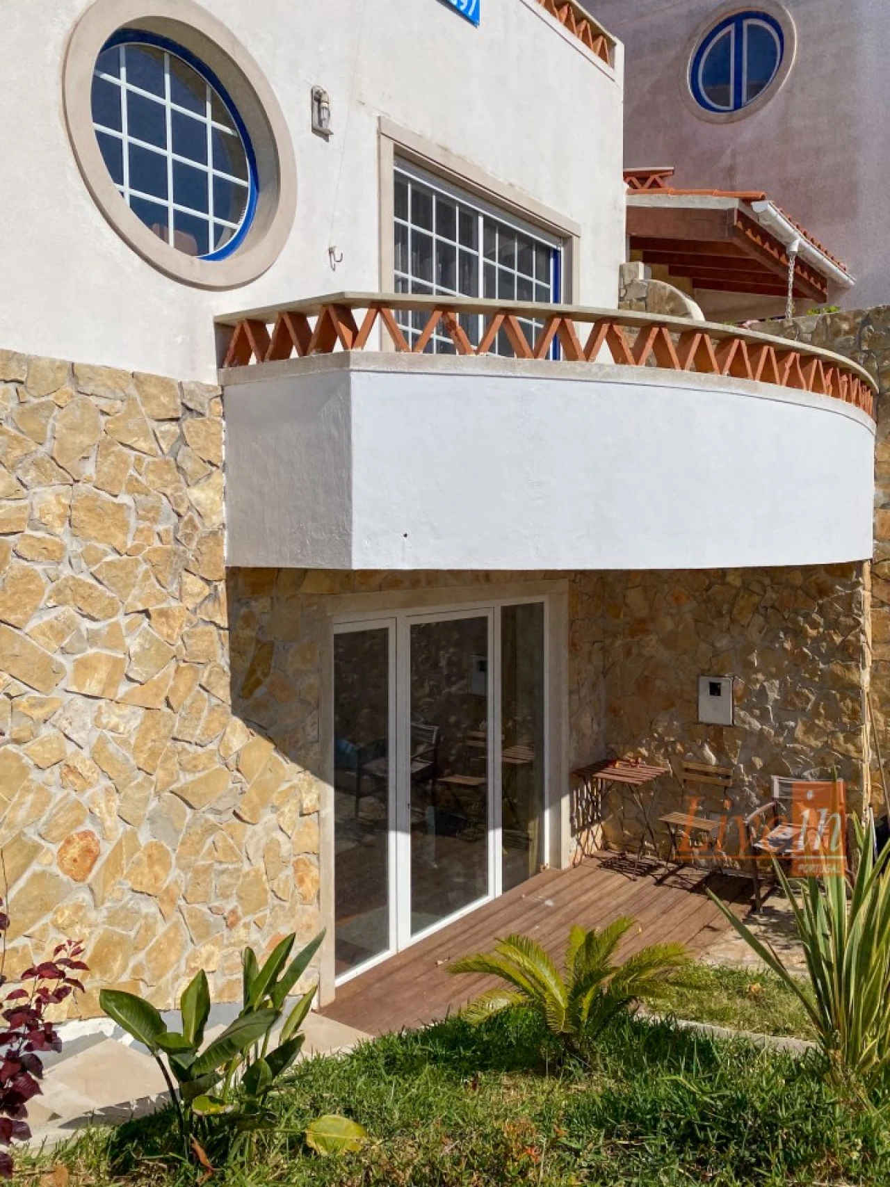 Moradia T3 para Venda em Ericeira Foto 34