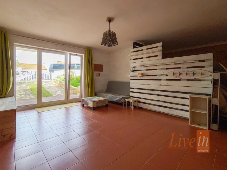 Moradia T3 para Venda em Ericeira Foto 37