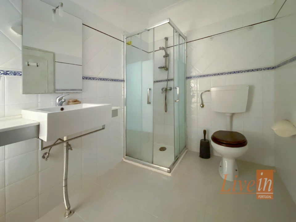 Moradia T3 para Venda em Ericeira Foto 42