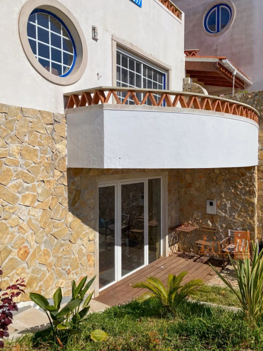 Moradia T3 para Venda em Ericeira Foto 34