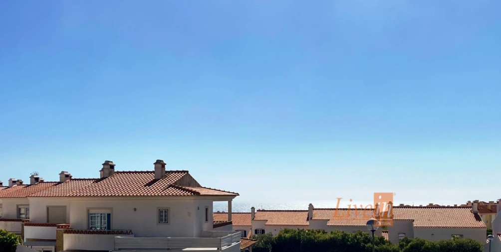 Moradia T3 para Venda em Ericeira Foto 43