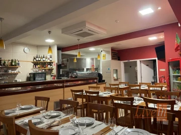 Negócio para Cedência de Quotas em Ericeira