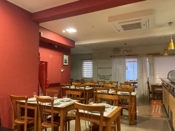 Negócio para Cedência de Quotas em Ericeira