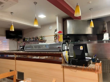 Negócio para Cedência de Quotas em Ericeira