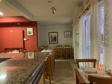 Negócio para Cedência de Quotas em Ericeira