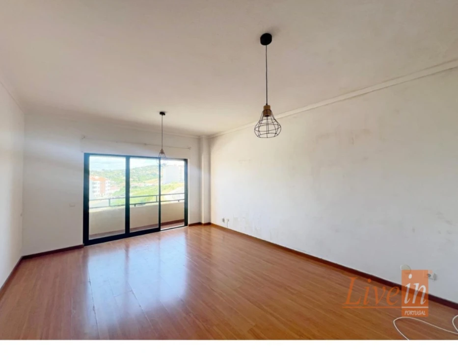 Apartamento T2 para Venda em Alenquer (Santo Estêvão e Triana) Foto 2