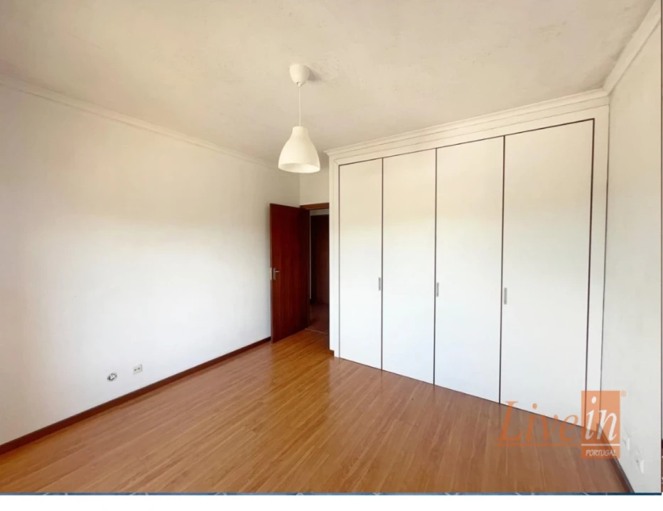 Apartamento T2 para Venda em Alenquer (Santo Estêvão e Triana) Foto 7