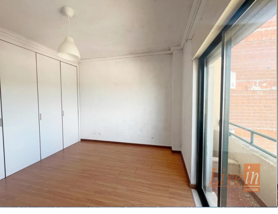 Apartamento T2 para Venda em Alenquer (Santo Estêvão e Triana) Foto 9