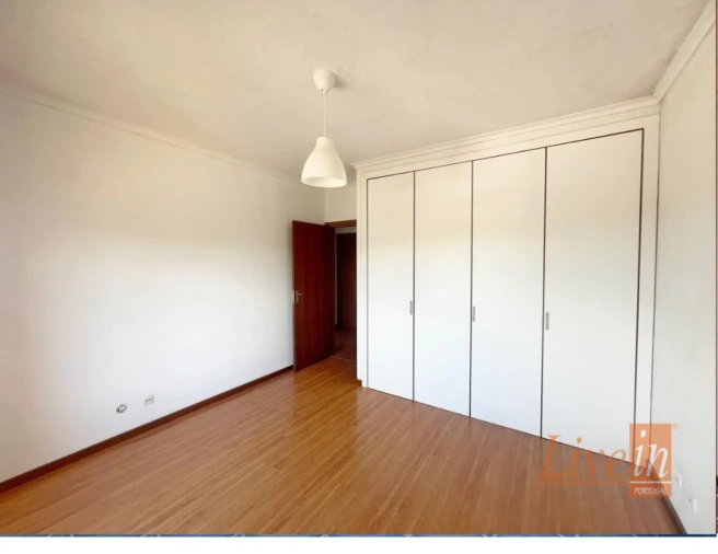 Apartamento T2 para Venda em Alenquer (Santo Estêvão e Triana) Foto 7