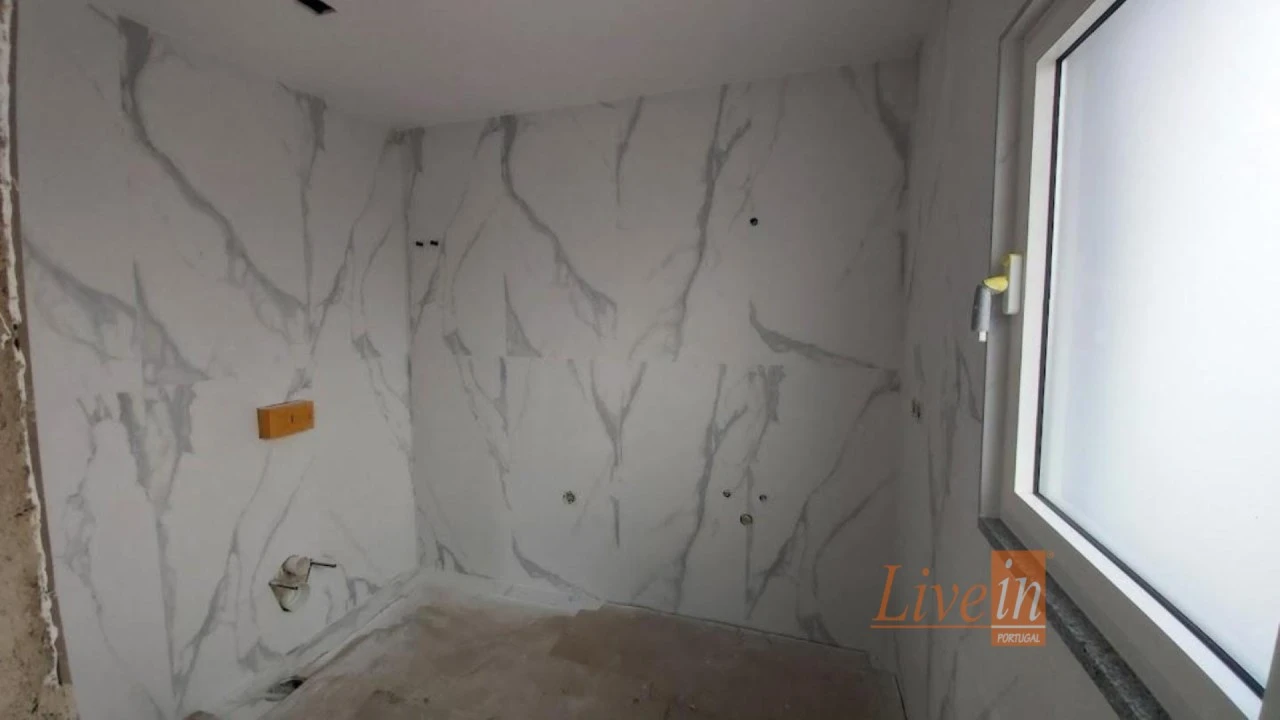 Moradia T6 para Venda em Ventosa Foto 25