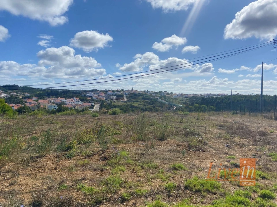 Armazém para Venda em Ericeira Foto 8