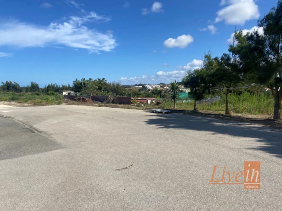Armazém para Venda em Ericeira Foto 9