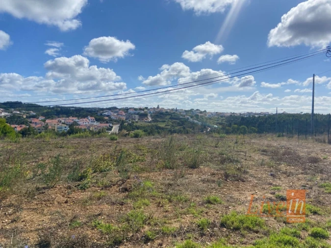 Armazém para Venda em Ericeira Foto 8