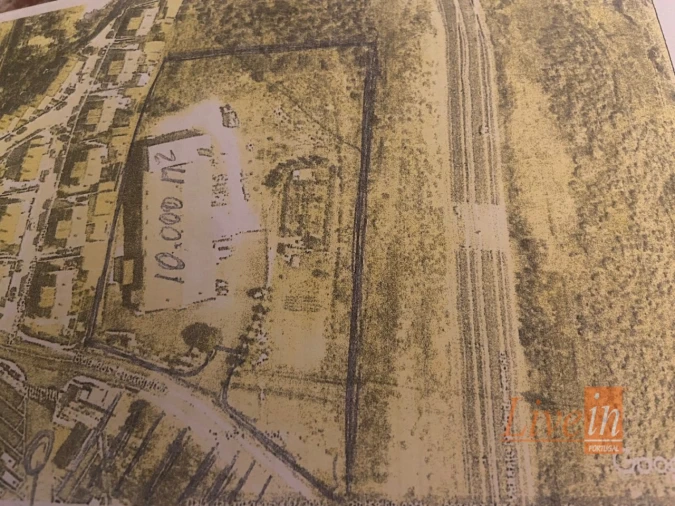 Armazém para Venda em Ericeira Foto 10