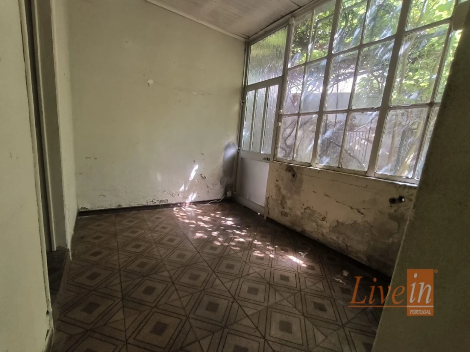 Moradia T3 para Venda em Arruda dos Vinhos Foto 2