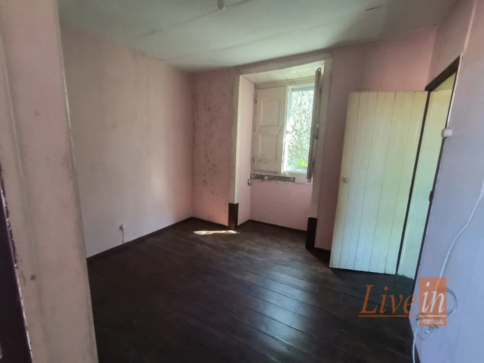 Moradia T3 para Venda em Arruda dos Vinhos Foto 4