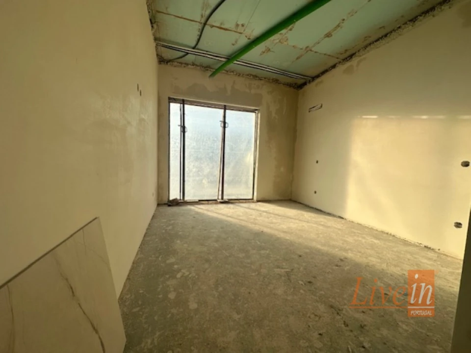 Moradia T3 para Venda em Silveira Foto 26