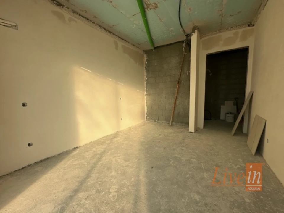 Moradia T3 para Venda em Silveira Foto 27