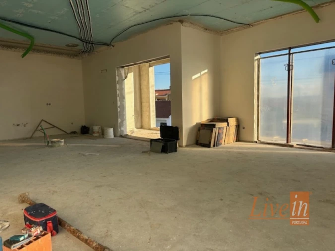 Moradia T3 para Venda em Silveira Foto 22